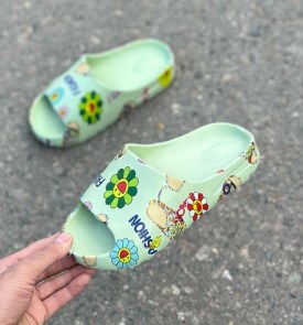 Тапочки