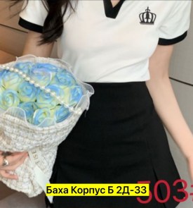 Топик