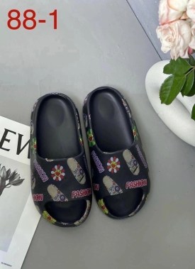 Тапочки