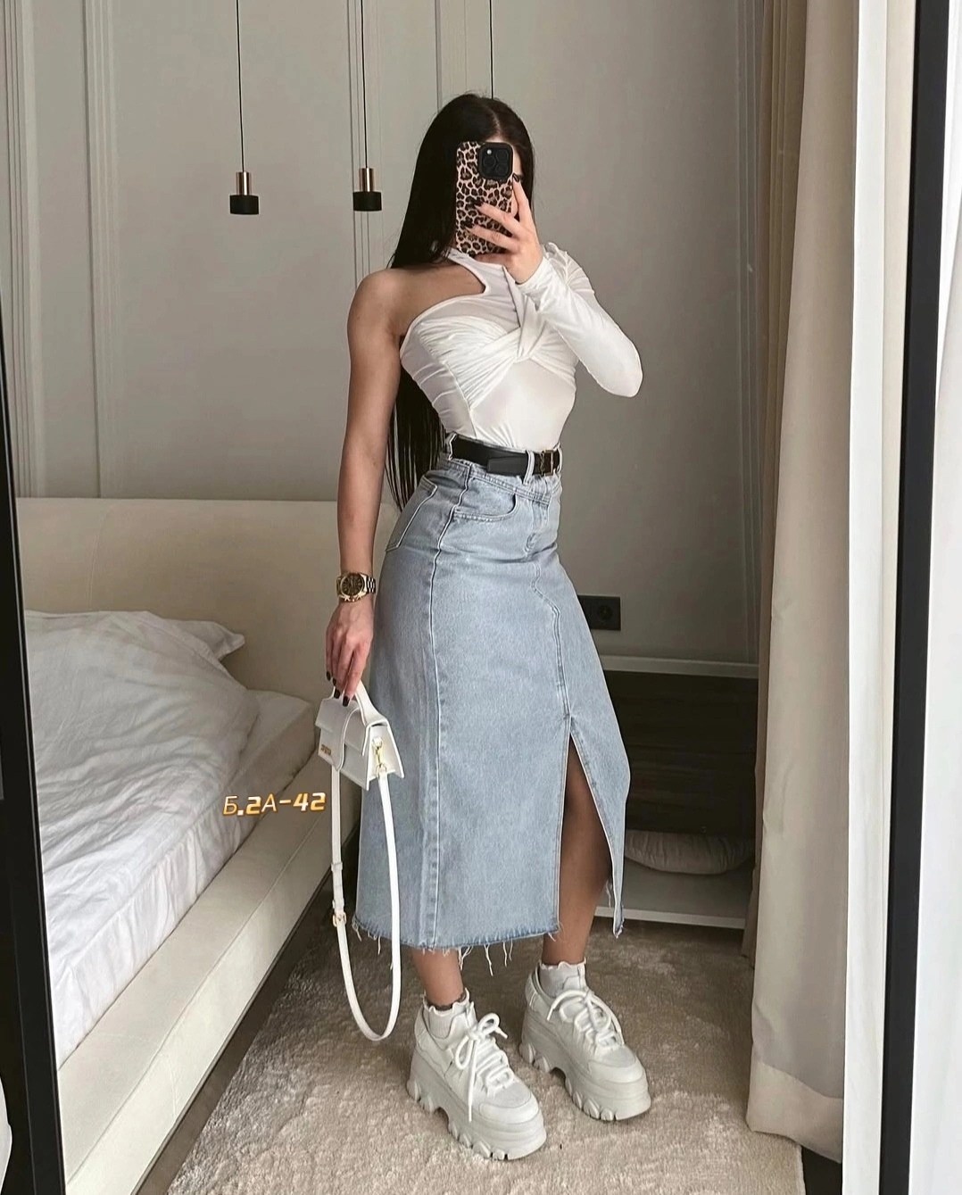 женская кофта,мода и стиль,элегантное платье