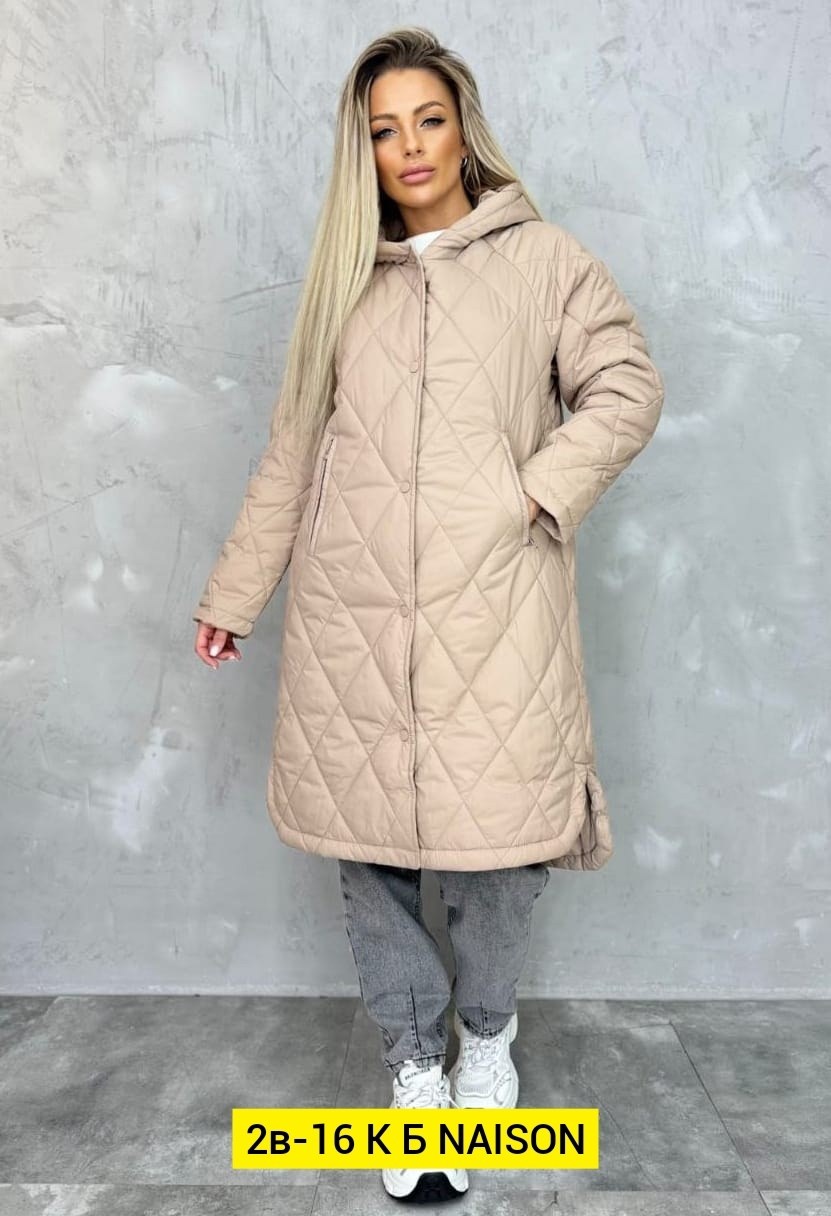 куртка женская,демисезонная куртка,демисезонная куртка женская,стильные куртки,пальто стеганое