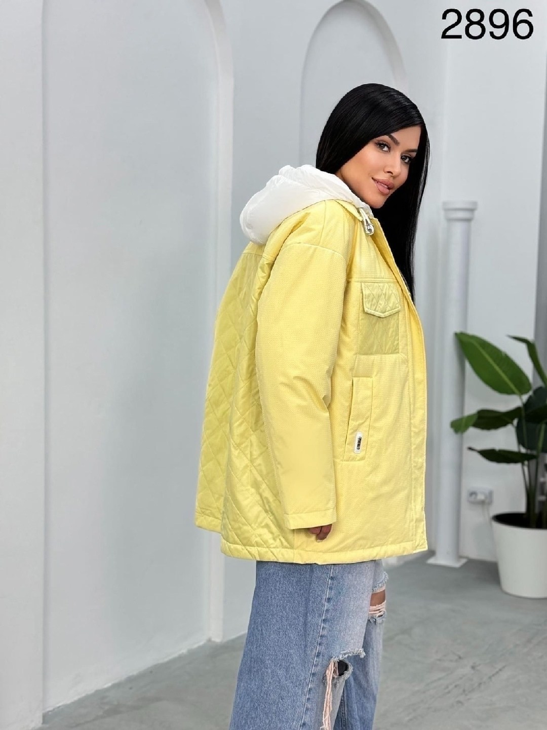 демисезонная куртка,демисезонная куртка женская,куртка весна осень,модная куртка,куртка женская