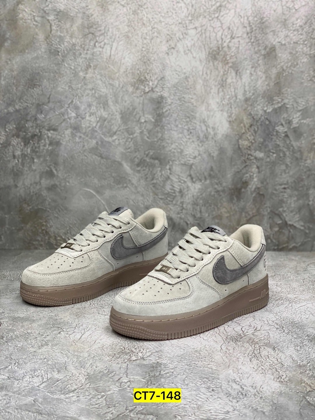 кросcовки nike air force 1,nike air force 1 low,кроссовки,nike air force 1 07,кроссовки nike air force 1 low