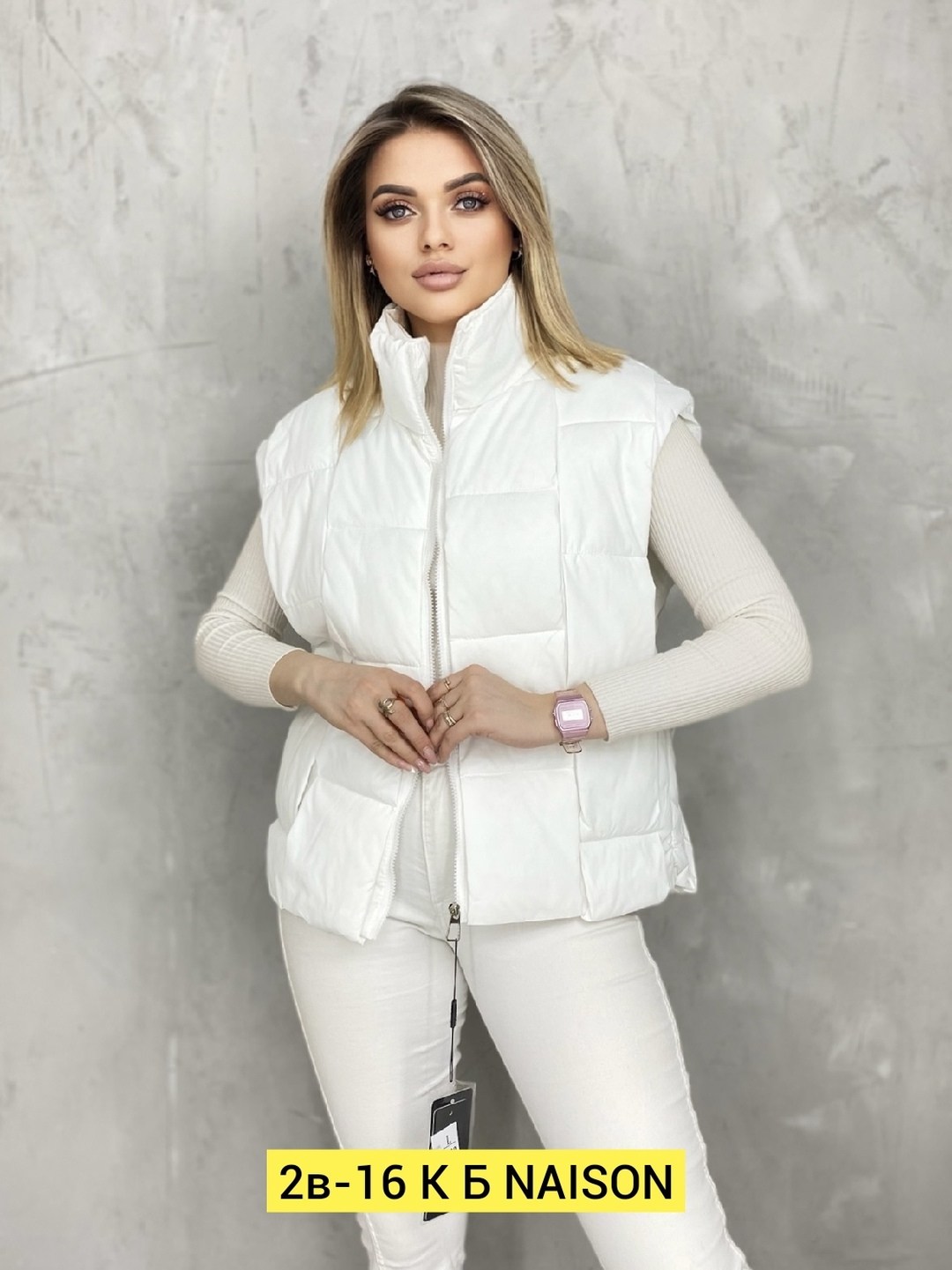 жилетка женская,жилет женский,жилет,жилетка,белая жилетка