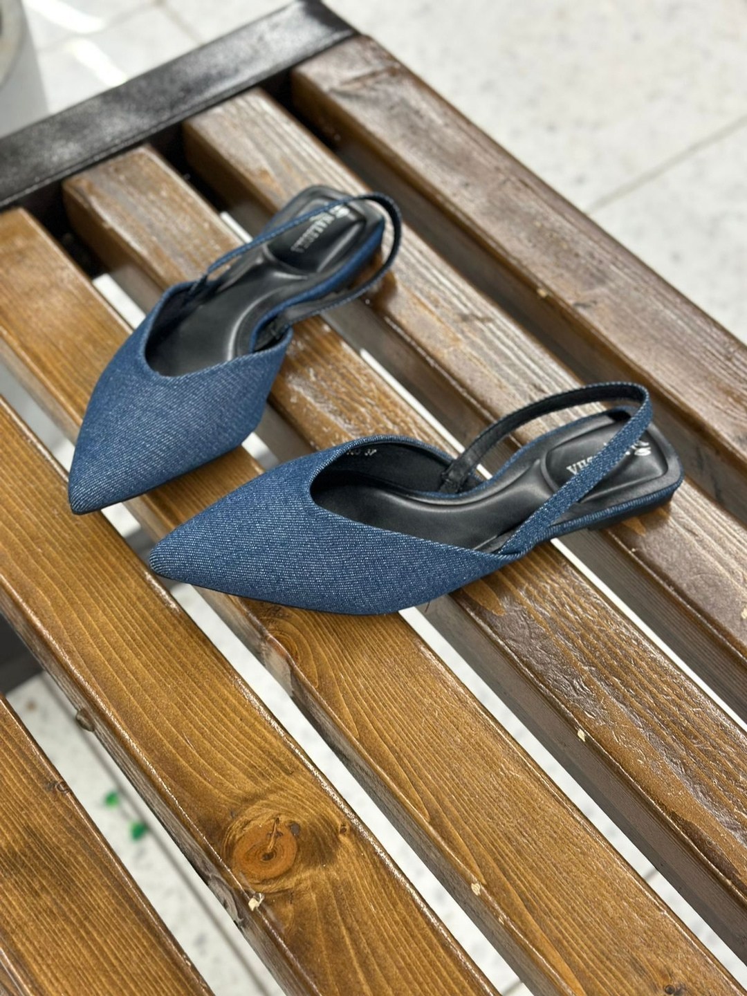 женские туфли лодочки,туфли с открытые,туфли лодочка,туфли женские,туфли зара черные