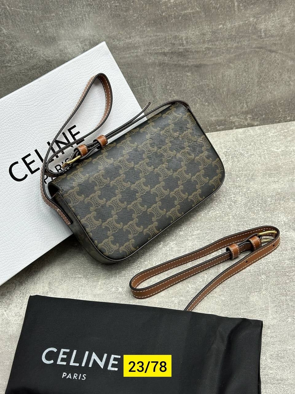 ремень celine женский,ремень celine,женские ремни,ремень селин,ремень селин коричневый