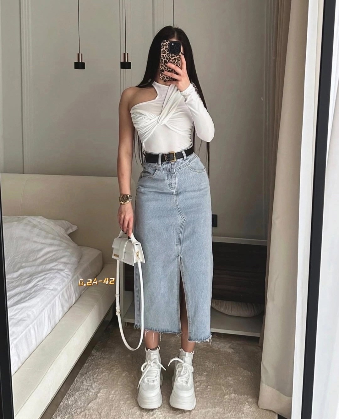 женская кофта,мода и стиль,элегантное платье