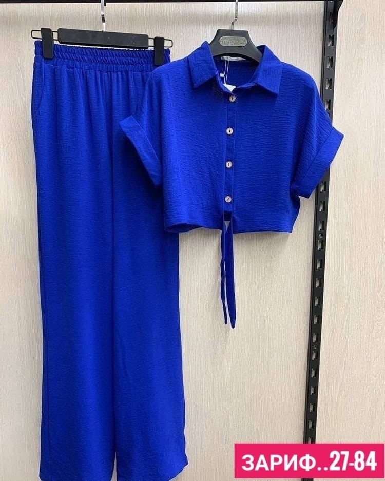 брючные костюмы,костюм женский,стильные костюмы,женский летний костюм,женский брючный костюм