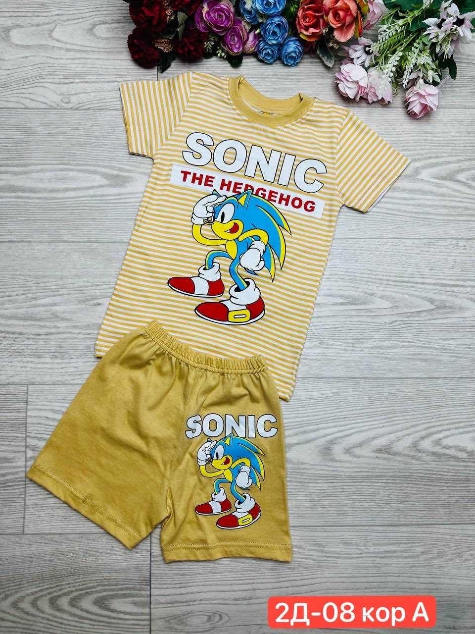 костюм для мальчика футболка шорты,летний костюм для мальчика,костюм для мальчика детский,одежда для мальчика,детский костюм