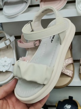 Одежда