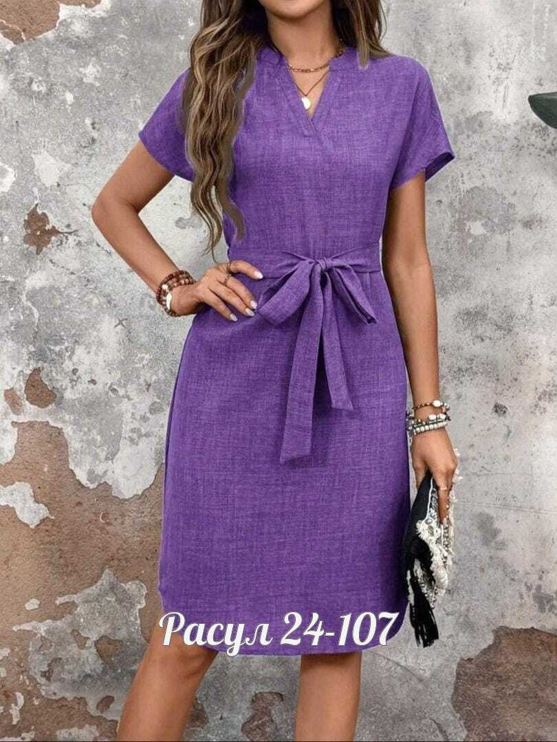 платья женские летние,платья женская,платье,летнее платье,платье сарафан