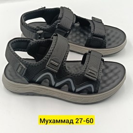 Одежда