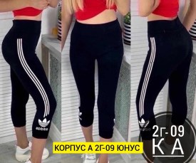 Лосины