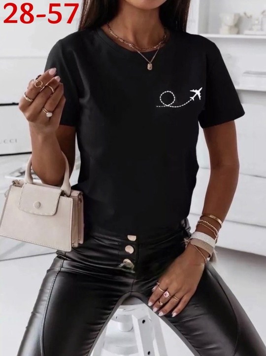 футболки женские модные,необычные футболки женские,футболки женская,футболки женские стильные