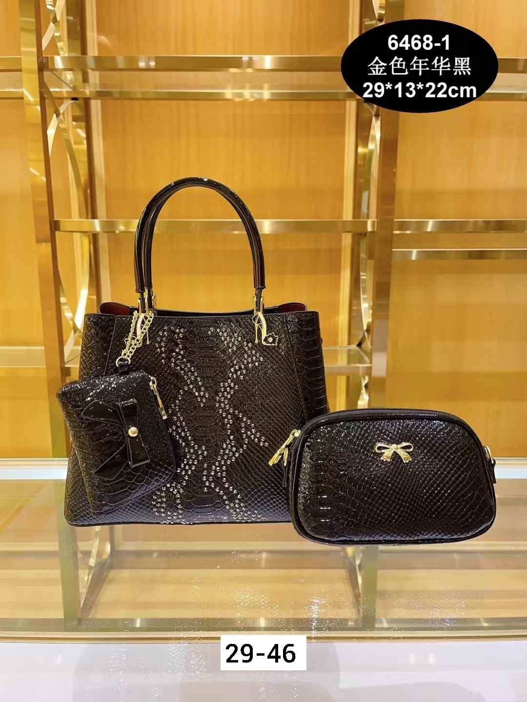 сумка женские,сумочки,сумка женские сумки,модная сумка,брендовые сумочки