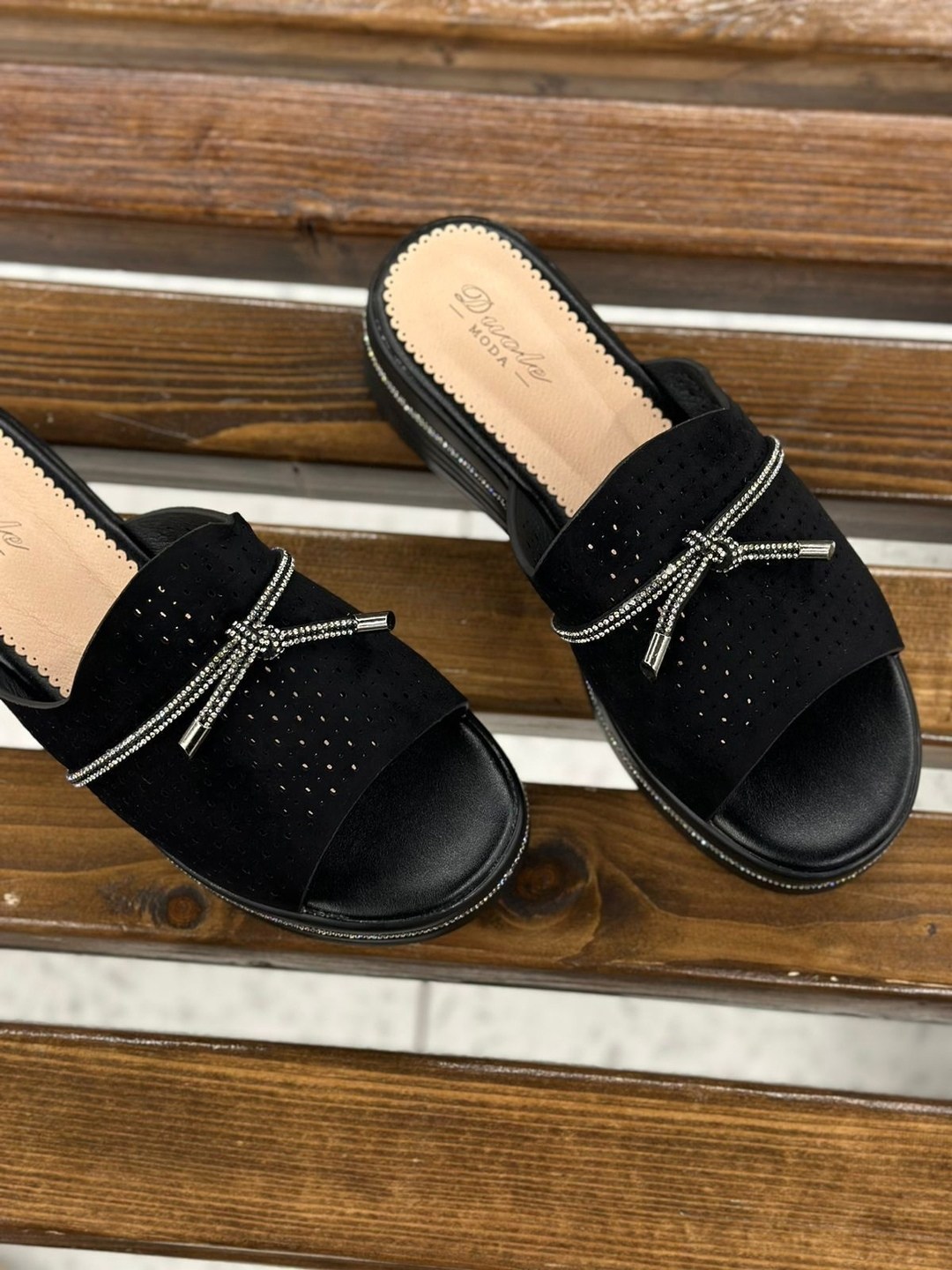 ,шлепанцы женские замша,женские шлепки,женские шлепанцы,женская