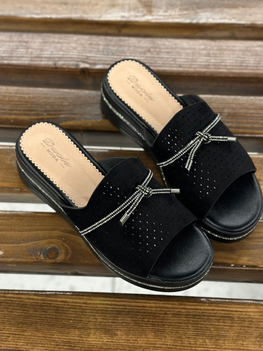 ,шлепанцы женские замша,женские шлепки,женские шлепанцы,женская