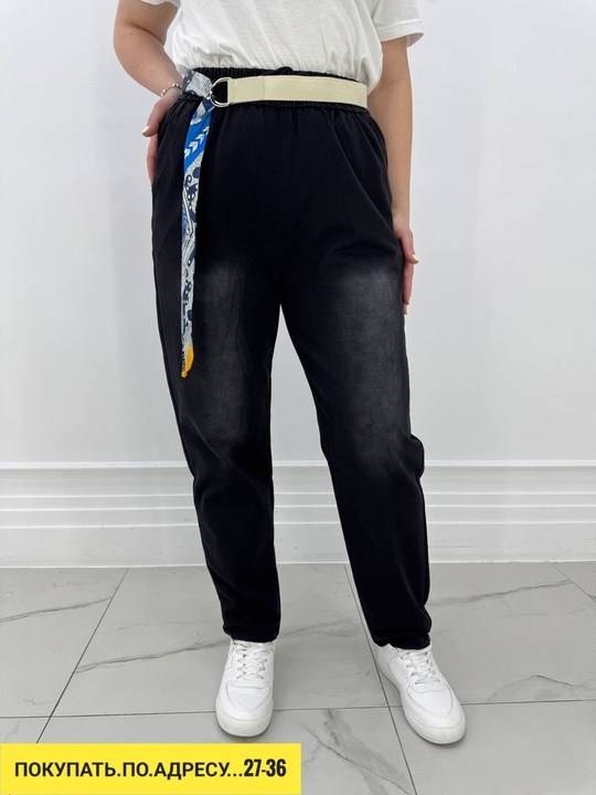 брюки спортивные,брюки джоггеры,спортивные штаны женские,штаны брюки,брюки спортивные женская