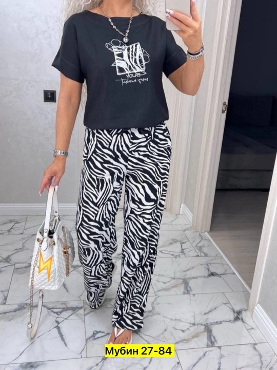 костюм с брюками,модные брюки,,женская пижама с брюками,домашние костюмы