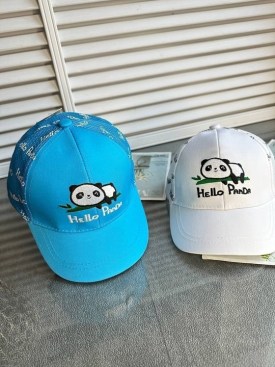 Кепка
