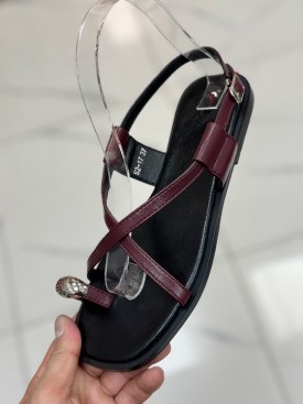 Сандали