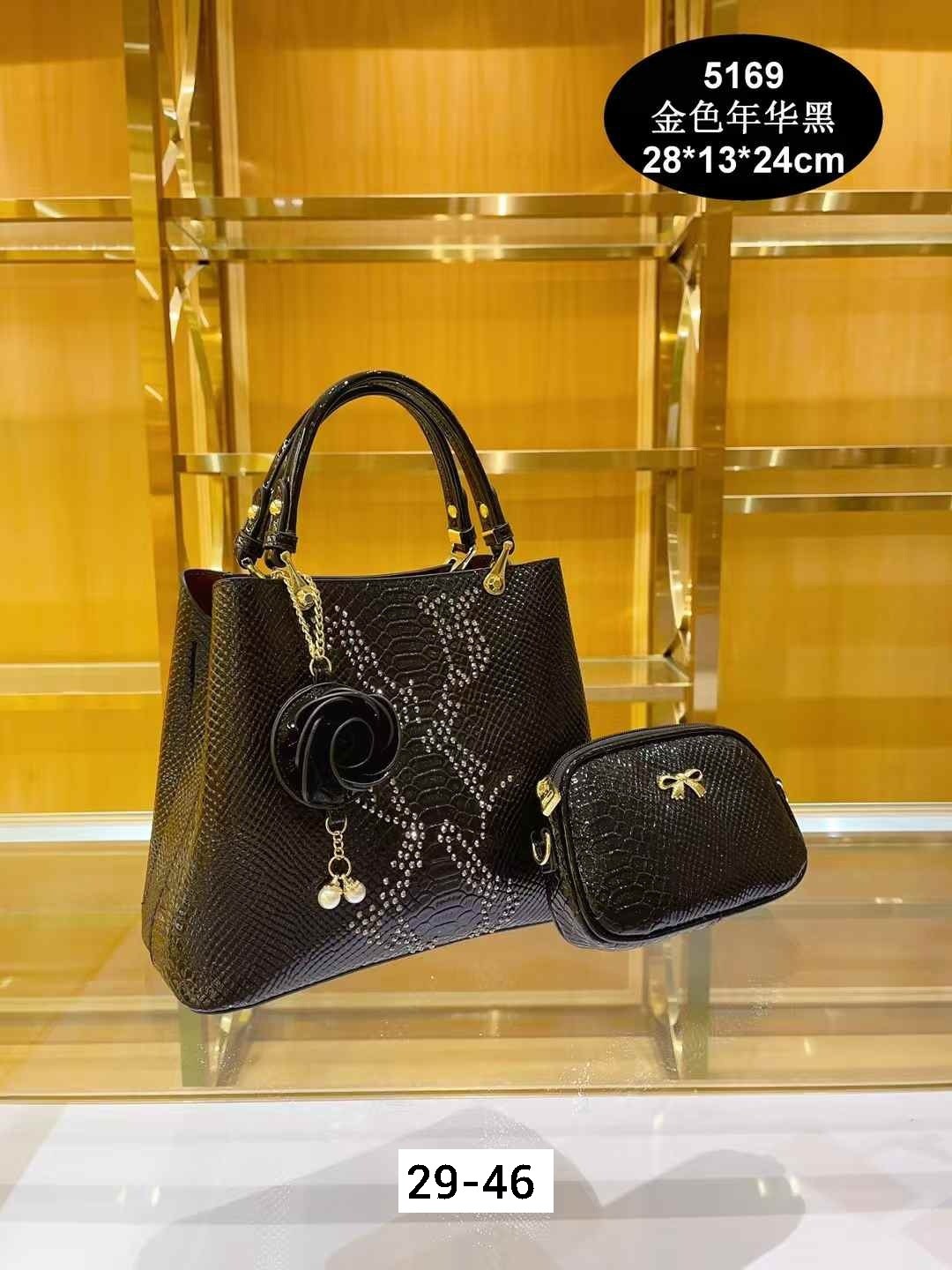 сумка женские,сумочки,сумка женские сумки,модная сумка,брендовые сумочки