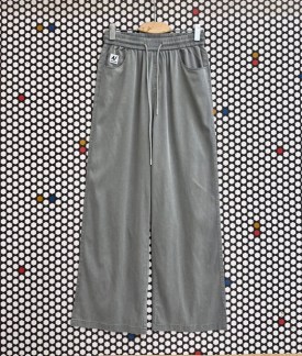 Брюки