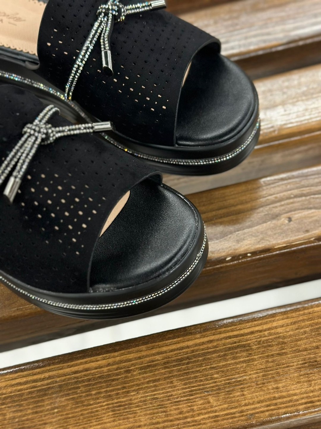 ,шлепанцы женские замша,женские шлепки,женские шлепанцы,женская