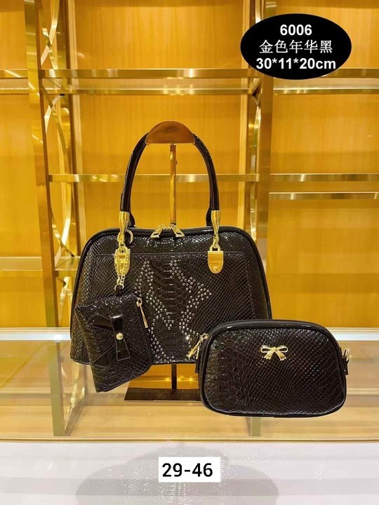 сумка женские,сумочки,сумка женские сумки,модная сумка,брендовые сумочки