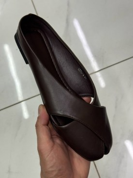 Сандали