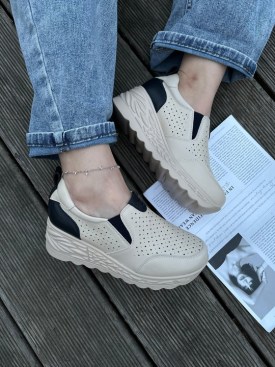 Ботинки