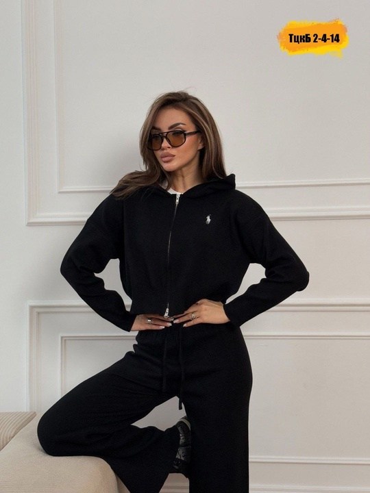 трикотажные костюмы,спортивные костюм,женская кофта,зип худи ralph lauren,зип худи polo ralph lauren