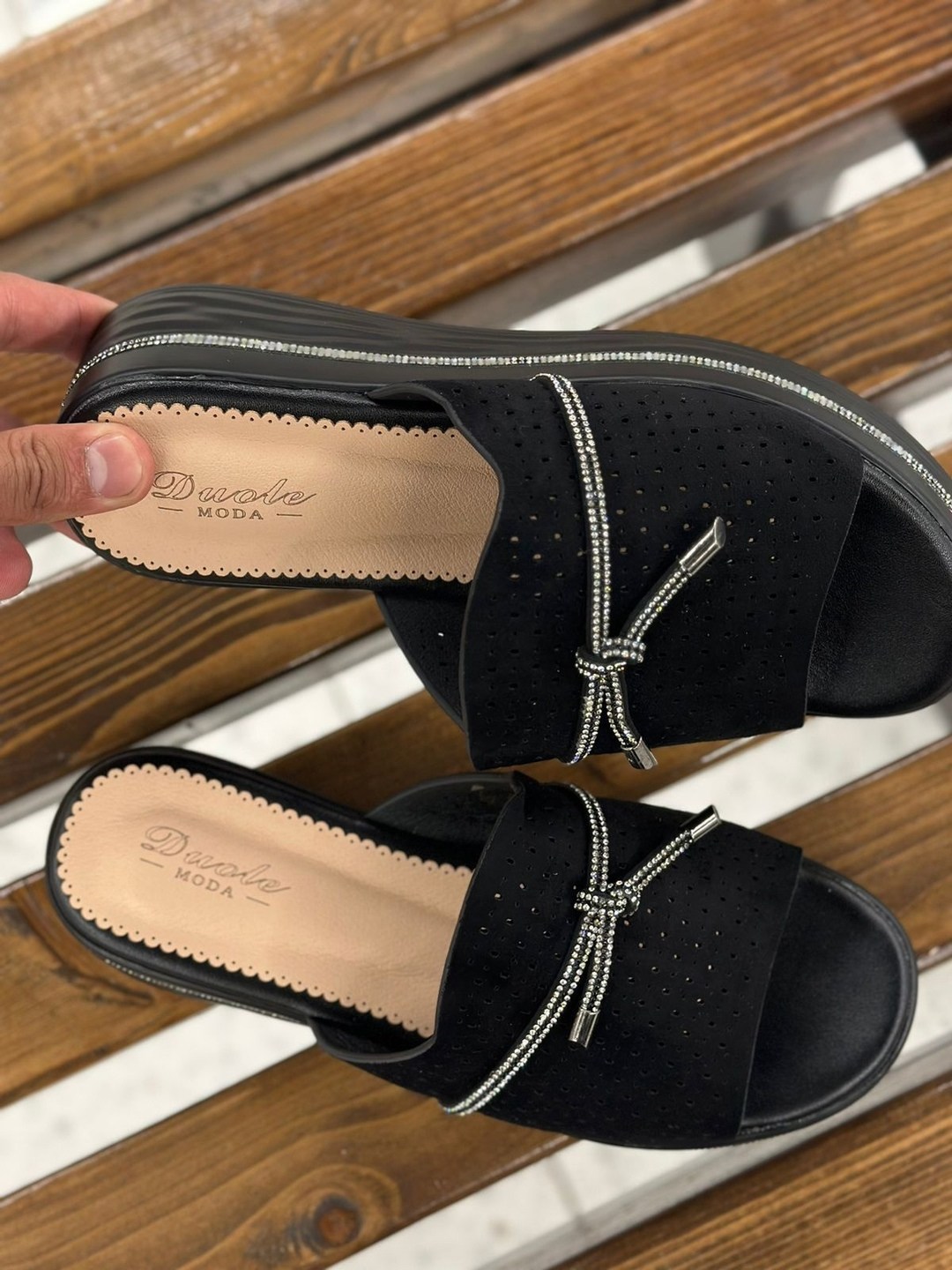 ,шлепанцы женские замша,женские шлепки,женские шлепанцы,женская