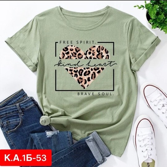 футболки женские с принтом,футболки женская,футболки женские летние,футболки для женщин,футболки модные