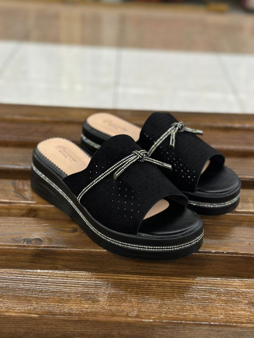 ,шлепанцы женские замша,женские шлепки,женские шлепанцы,женская