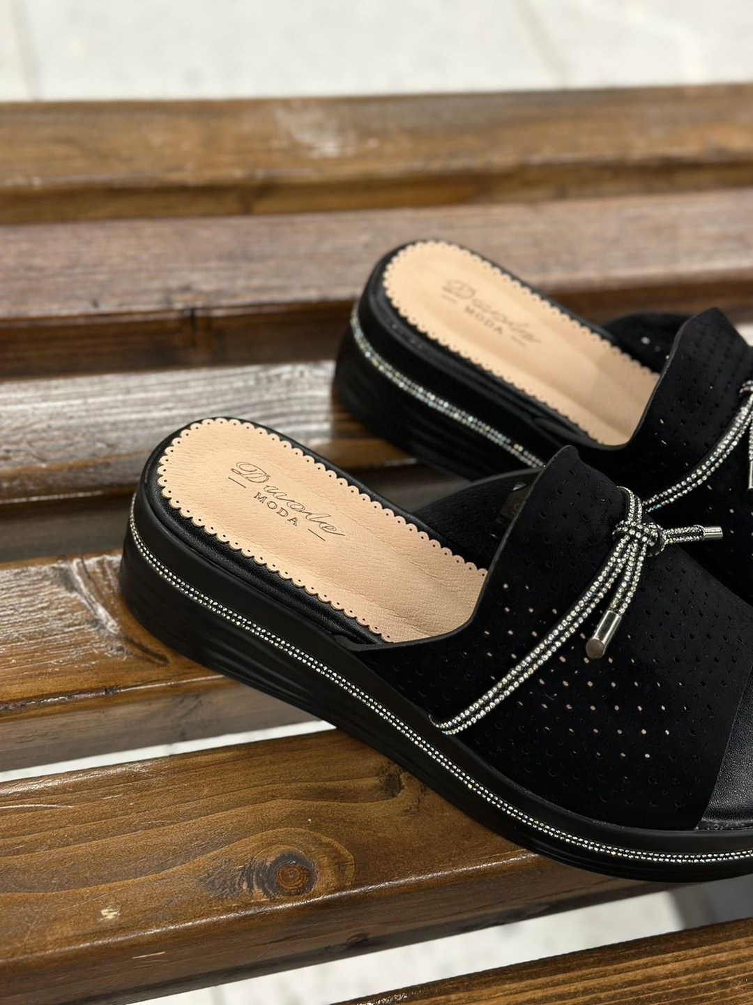 ,шлепанцы женские замша,женские шлепки,женские шлепанцы,женская