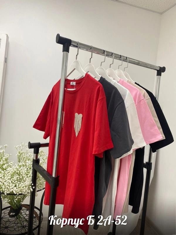 белая футболка оверсайз,футболка оверсайз со стразам,футболка в стиле оверсайз,футболки женская оверсайз,футболка оверсайз с надписью