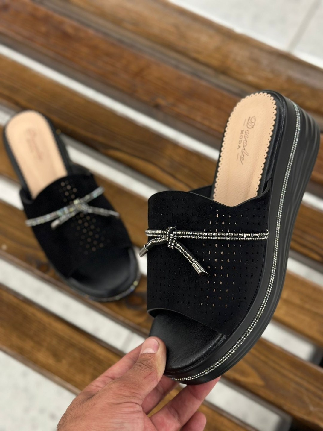 ,шлепанцы женские замша,женские шлепки,женские шлепанцы,женская