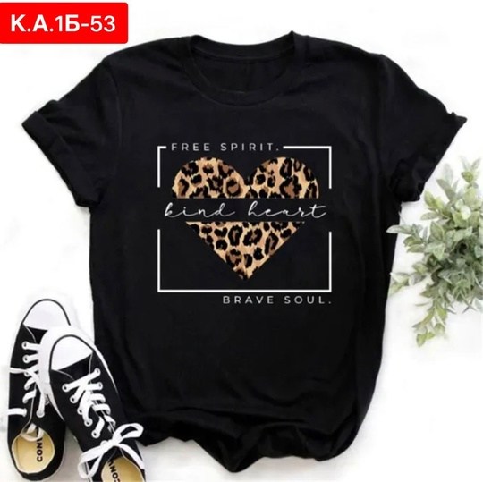 футболки женские с принтом,футболки женская,футболки женские летние,футболки для женщин,футболки модные