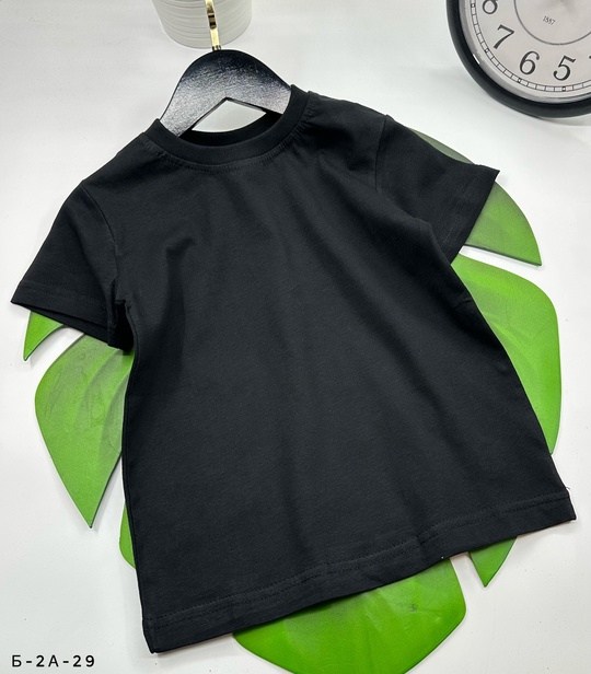 футболки для мальчика,футболки детские,черная детская футболка,футболки и топы,футболки и майки