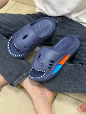 Тапочки