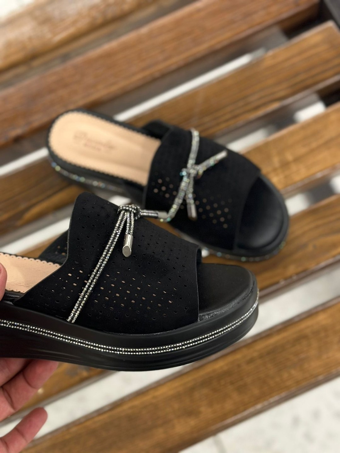 ,шлепанцы женские замша,женские шлепки,женские шлепанцы,женская