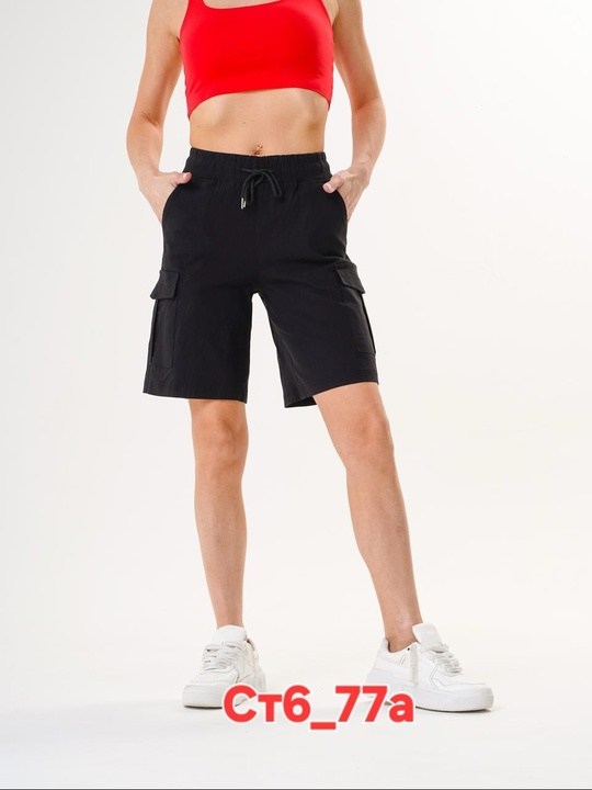 женские шорты,шорты женские карго,летние женские шорты,летние шорты карго,шорты бермуды женские