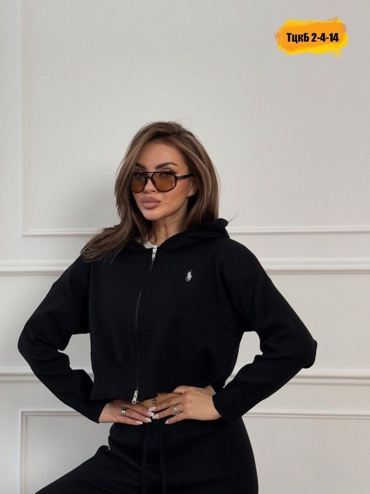 трикотажные костюмы,спортивные костюм,женская кофта,зип худи ralph lauren,зип худи polo ralph lauren
