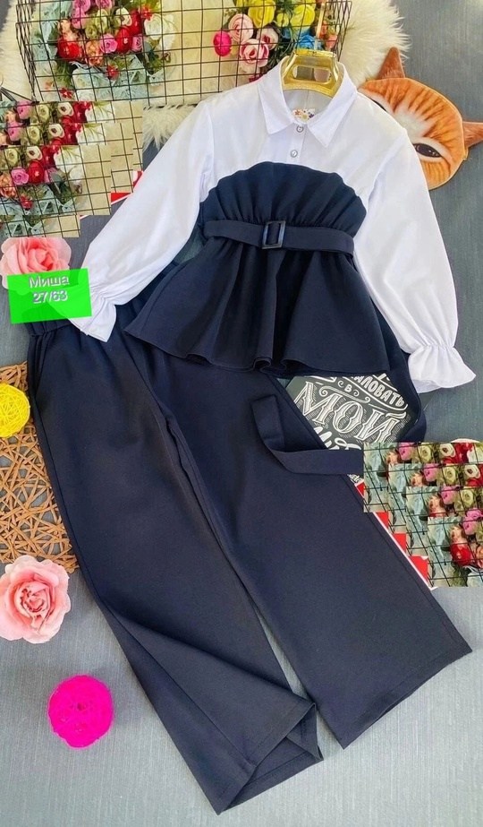 костюм двойка школьный,костюм двойка для девочек,костюмы двойки,костюм двойка для девочки школьный,костюм школьная форма