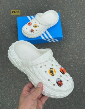 Одежда