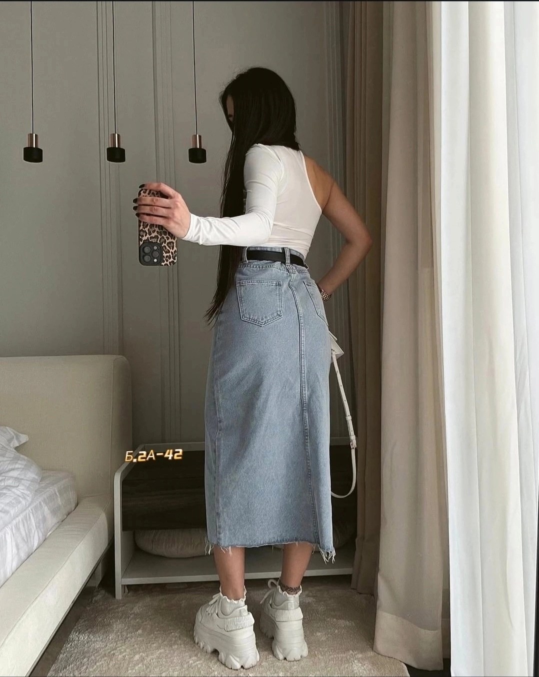 женская кофта,мода и стиль,элегантное платье