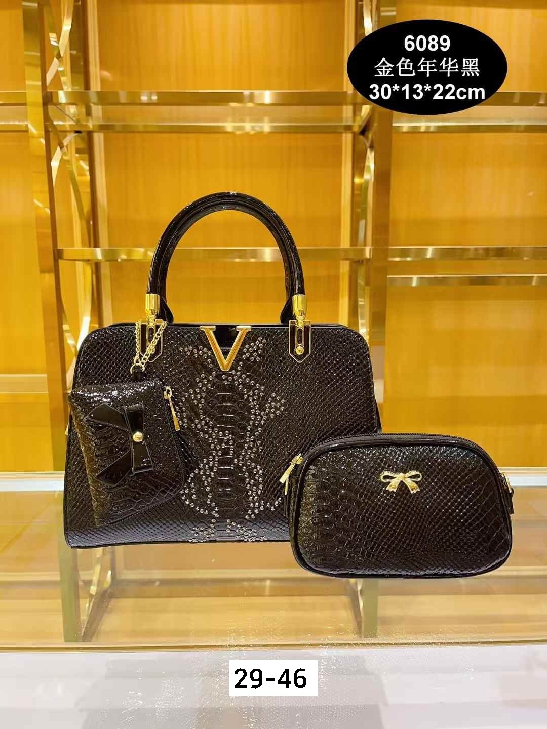 сумка женские,сумочки,сумка женские сумки,модная сумка,брендовые сумочки