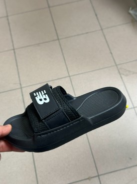 Сланцы