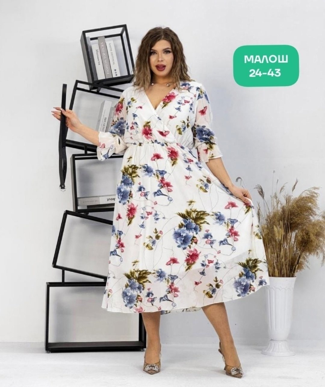 платье женская,платья,шифоновое платье,платье нарядное,повседневные платья